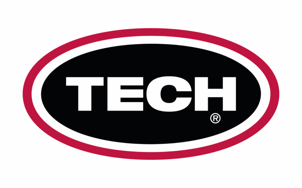 2b. tech logo 2018 png 1080x675 1