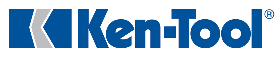 kentool logo hi