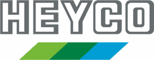 logo heyco